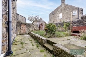 Photo 24- click for photo gallery